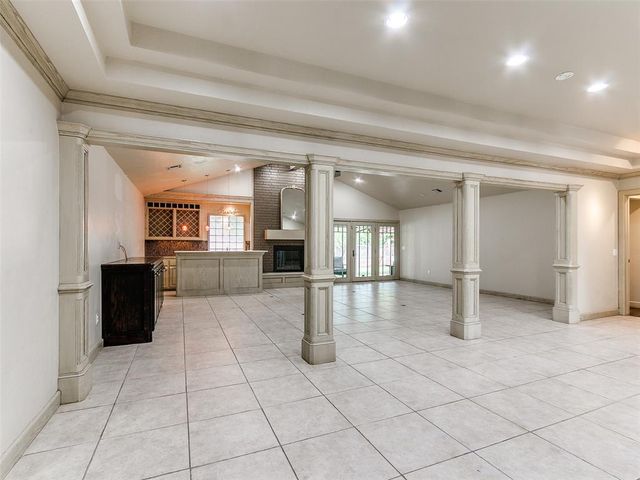 12833 Cedar Springs Road, Oklahoma City, OK 73120