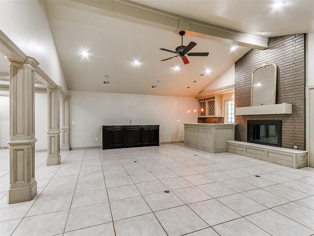 12833 Cedar Springs Road, Oklahoma City, OK 73120