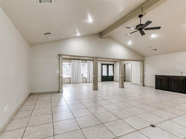 12833 Cedar Springs Road, Oklahoma City, OK 73120