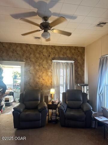 311 S Ripley Street, Neosho, MO 64850