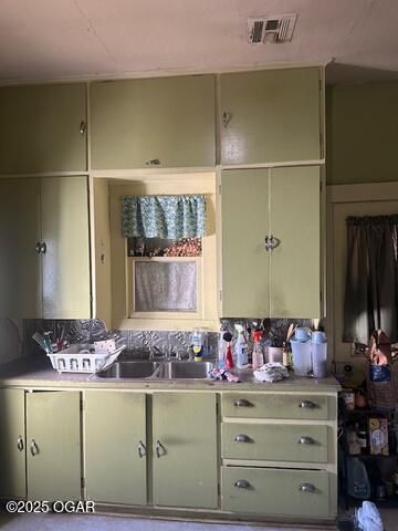 311 S Ripley Street, Neosho, MO 64850