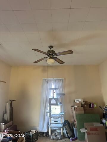 311 S Ripley Street, Neosho, MO 64850