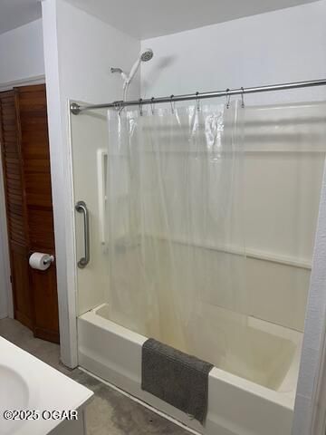 311 S Ripley Street, Neosho, MO 64850