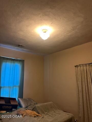 311 S Ripley Street, Neosho, MO 64850