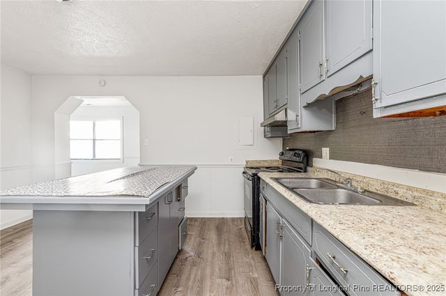 210 210 South Plymouth Unit 1 Street, Fayetteville, NC 28312