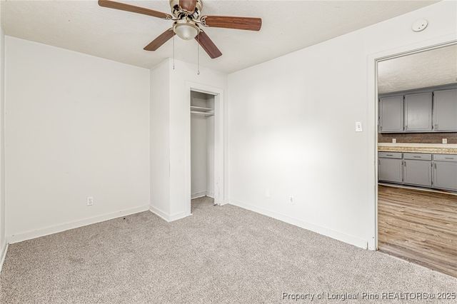 210 210 South Plymouth Unit 1 Street, Fayetteville, NC 28312