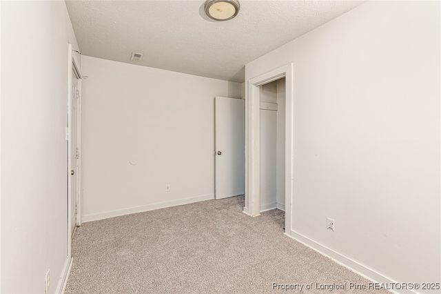 210 210 South Plymouth Unit 1 Street, Fayetteville, NC 28312