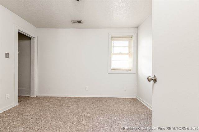 210 210 South Plymouth Unit 1 Street, Fayetteville, NC 28312