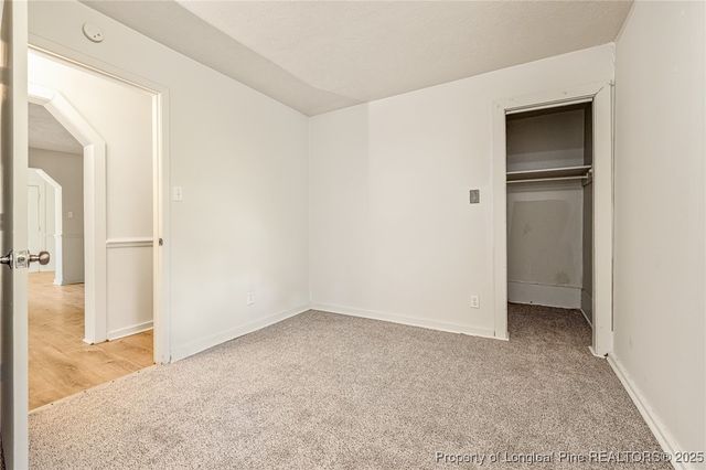 210 210 South Plymouth Unit 1 Street, Fayetteville, NC 28312