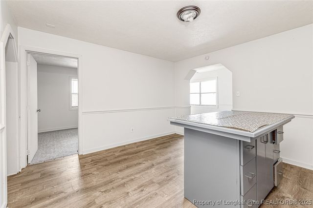 210 210 South Plymouth Unit 1 Street, Fayetteville, NC 28312