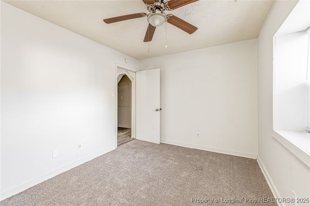 210 210 South Plymouth Unit 1 Street, Fayetteville, NC 28312