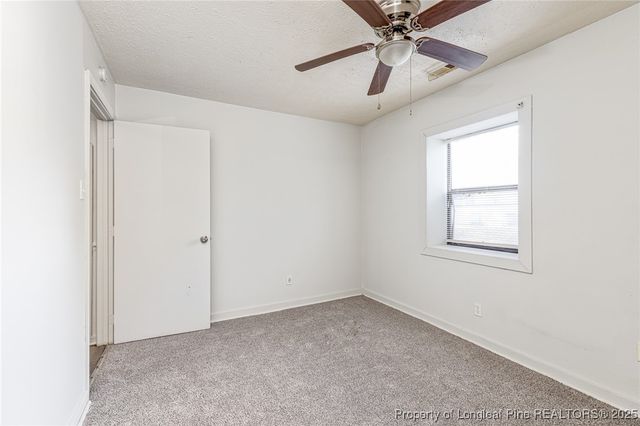 210 210 South Plymouth Unit 1 Street, Fayetteville, NC 28312