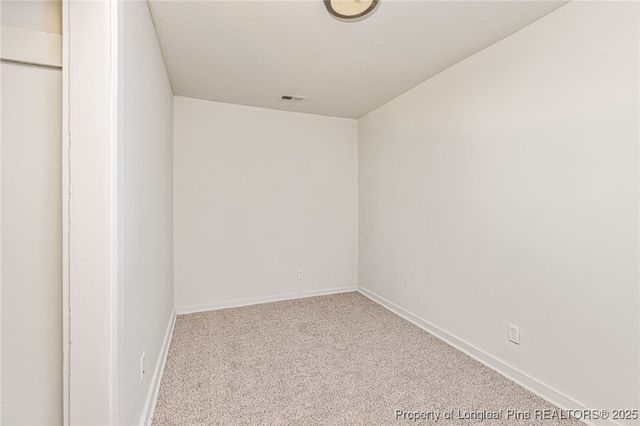 210 210 South Plymouth Unit 1 Street, Fayetteville, NC 28312