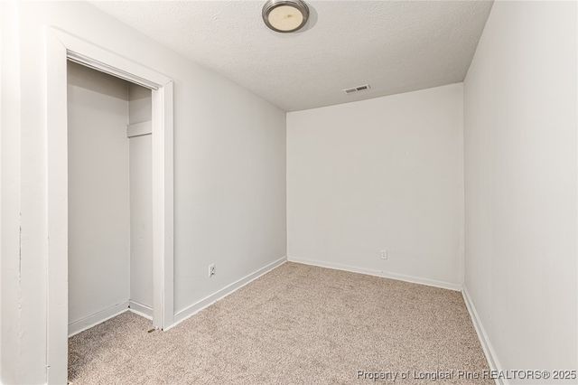 210 210 South Plymouth Unit 1 Street, Fayetteville, NC 28312