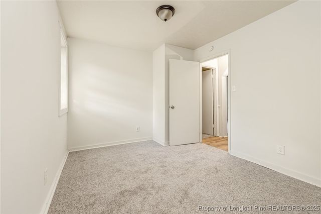 210 210 South Plymouth Unit 1 Street, Fayetteville, NC 28312