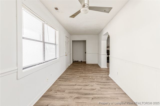 210 210 South Plymouth Unit 1 Street, Fayetteville, NC 28312