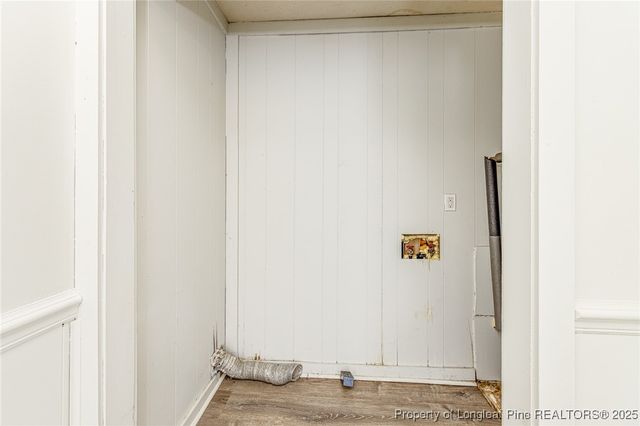 210 210 South Plymouth Unit 1 Street, Fayetteville, NC 28312