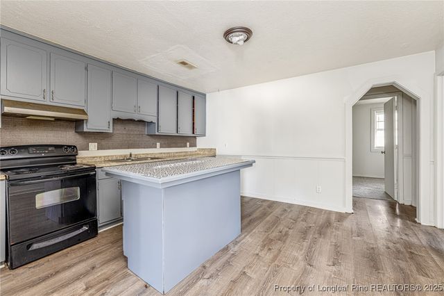 210 210 South Plymouth Unit 1 Street, Fayetteville, NC 28312