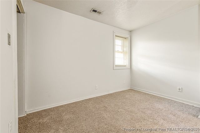 210 210 South Plymouth Unit 1 Street, Fayetteville, NC 28312