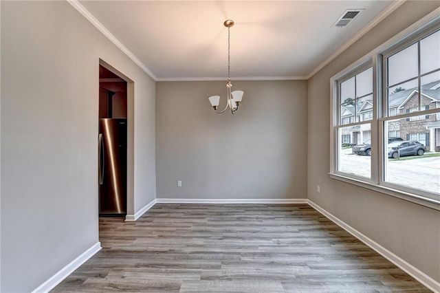 2776 Laurel Ridge Circle, East Point, GA 30022
