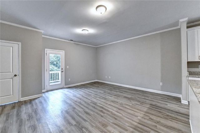 2776 Laurel Ridge Circle, East Point, GA 30022