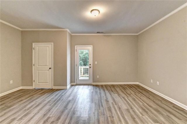2776 Laurel Ridge Circle, East Point, GA 30022