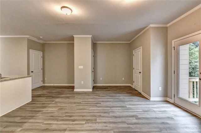 2776 Laurel Ridge Circle, East Point, GA 30022