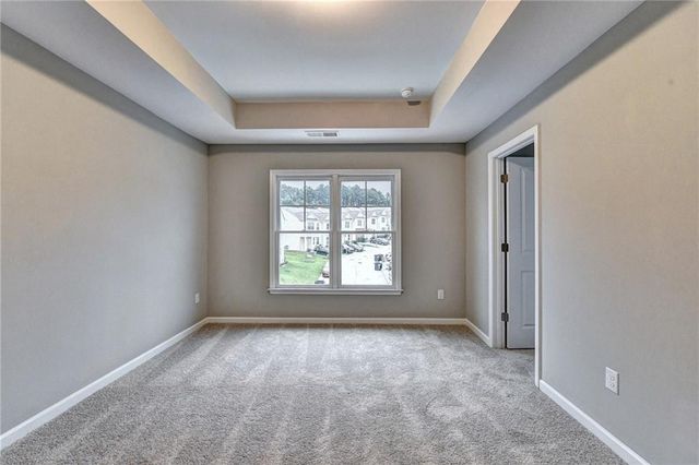 2776 Laurel Ridge Circle, East Point, GA 30022