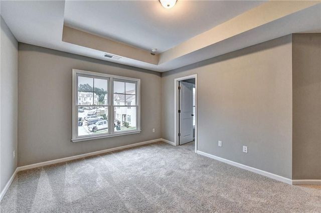 2776 Laurel Ridge Circle, East Point, GA 30022
