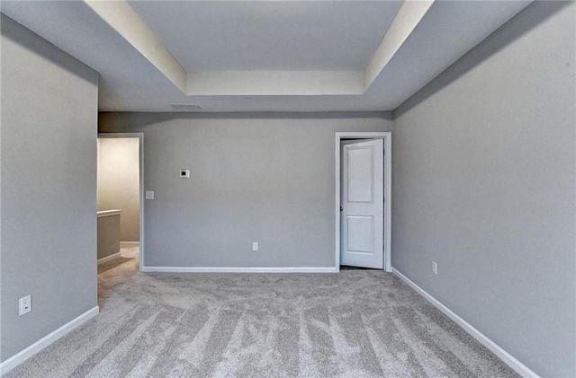 2776 Laurel Ridge Circle, East Point, GA 30022