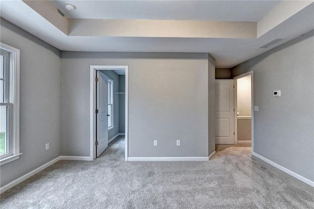 2776 Laurel Ridge Circle, East Point, GA 30022