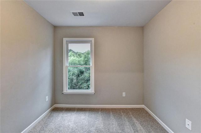 2776 Laurel Ridge Circle, East Point, GA 30022