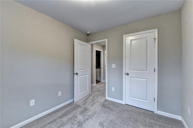 2776 Laurel Ridge Circle, East Point, GA 30022