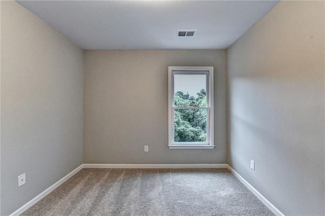 2776 Laurel Ridge Circle, East Point, GA 30022