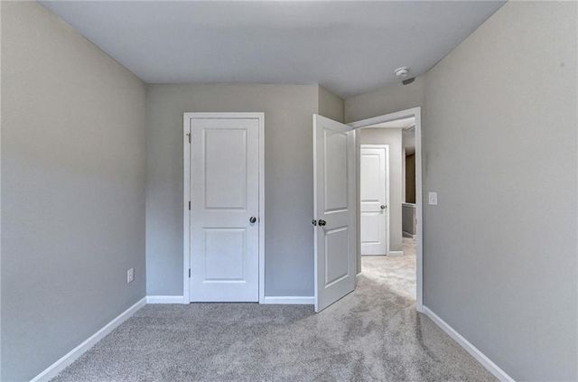 2776 Laurel Ridge Circle, East Point, GA 30022