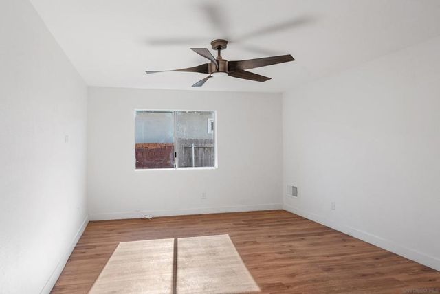 628 Paraiso Ave, Spring Valley, CA 91977