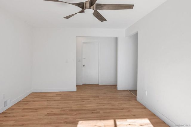 628 Paraiso Ave, Spring Valley, CA 91977