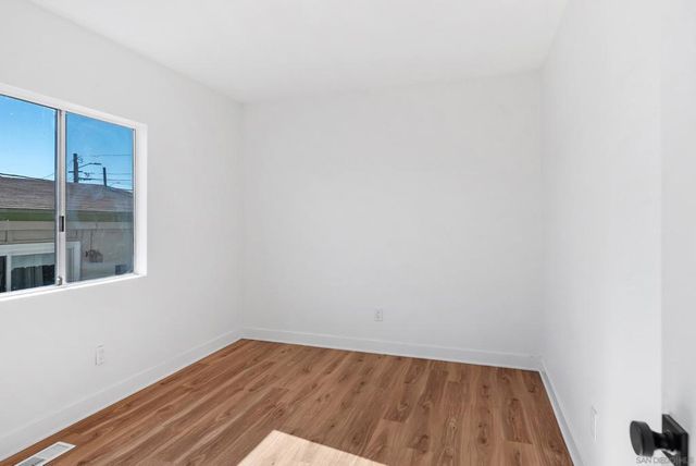 628 Paraiso Ave, Spring Valley, CA 91977