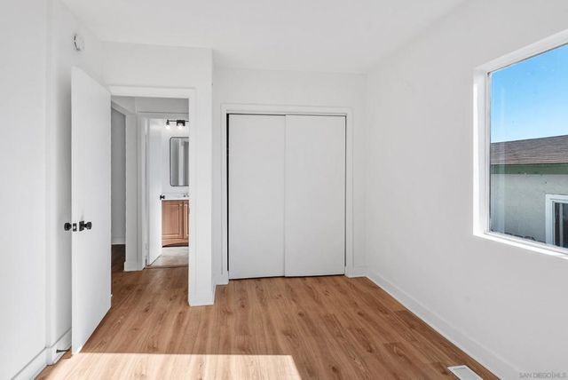 628 Paraiso Ave, Spring Valley, CA 91977