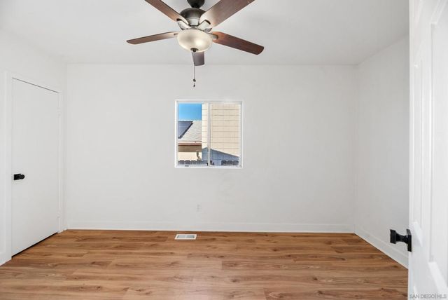 628 Paraiso Ave, Spring Valley, CA 91977