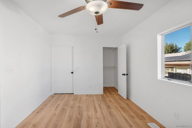 628 Paraiso Ave, Spring Valley, CA 91977