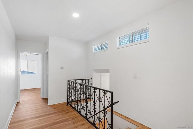 628 Paraiso Ave, Spring Valley, CA 91977