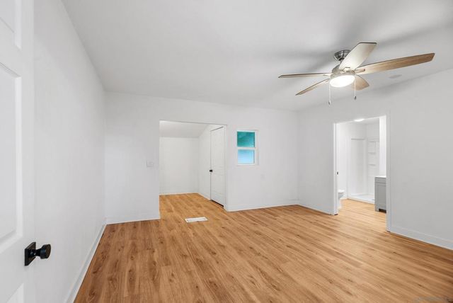 628 Paraiso Ave, Spring Valley, CA 91977