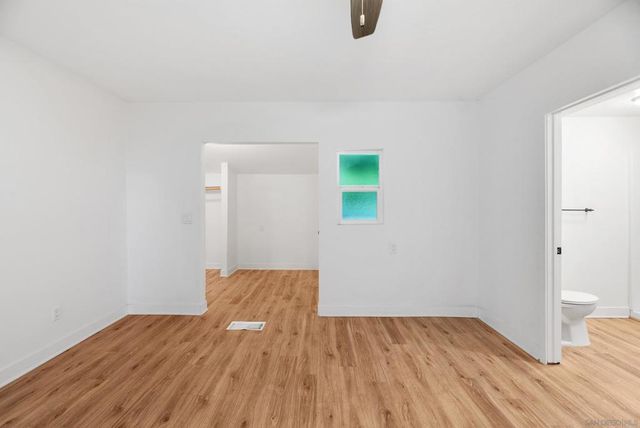 628 Paraiso Ave, Spring Valley, CA 91977