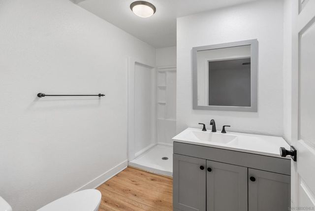 628 Paraiso Ave, Spring Valley, CA 91977