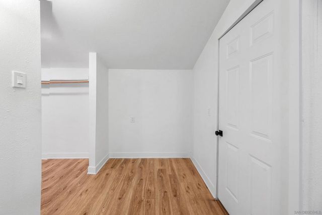 628 Paraiso Ave, Spring Valley, CA 91977