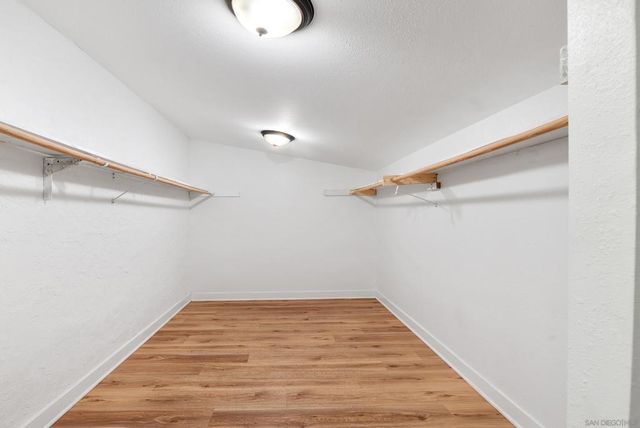 628 Paraiso Ave, Spring Valley, CA 91977