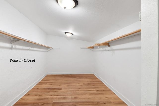 628 Paraiso Ave, Spring Valley, CA 91977