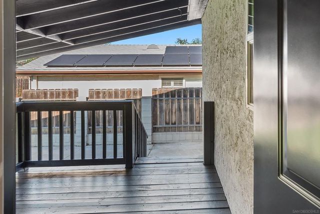 628 Paraiso Ave, Spring Valley, CA 91977