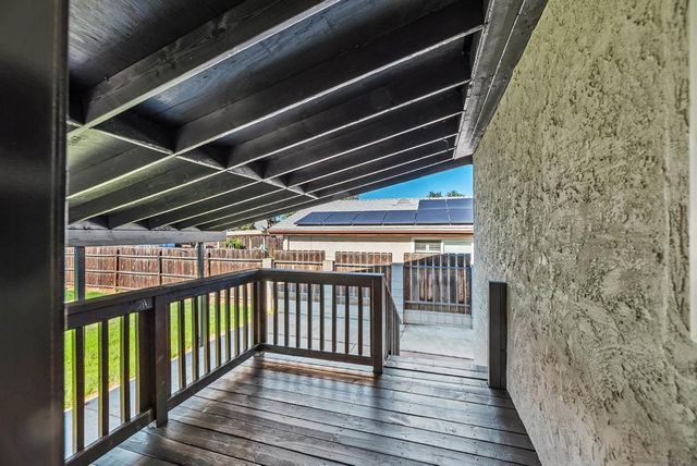 628 Paraiso Ave, Spring Valley, CA 91977